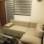 Manel, Mandrina 13 Sarajevo