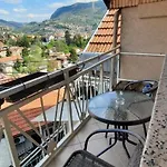 Manel, Mandrina 13 * Sarajevo