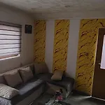 Manel, Mandrina 13 * Sarajevo